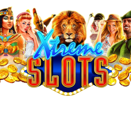 Top Casino Canada Online