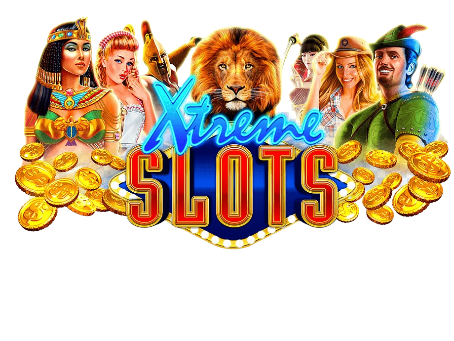 Top Casino Canada Online